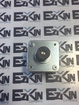 Japan Servo Co. KH42JM2B140C Stepper Motor  - $47.60
