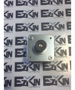 Japan Servo Co. KH42JM2B140C Stepper Motor  - $47.60