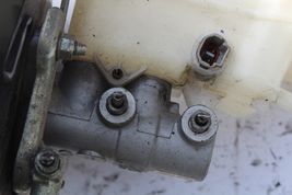 2009-2014 TOYOTA MATRIX AWD BRAKE BOOSTER R1709 image 10