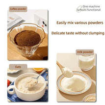 Item image 12