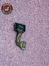 Samsung Tab 3 SM-T310 Flash Board w/ Cable - $11.87