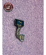 Samsung Tab 3 SM-T310 Flash Board w/ Cable - $13.00 CAD