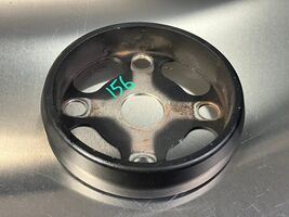 2010-2013 mercedes w221 s550 rwd rear drive shaft driveshaft balancer da... - $44.87