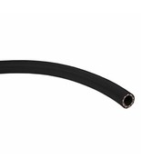 UDP Hose Transfer FUEL3/4X12 - $46.37