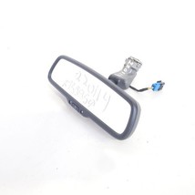 Interior Rear View Mirror OEM 2017 Alfa-Romeo Giulia  - $32.83