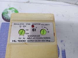 Item image 10