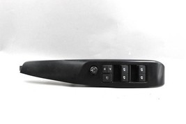 Driver Front Door Switch Driver&#39;s Master Fits 18-23 CAMRY 37702 - $31.50