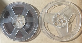 Vintage Realistic Supertape Laboratory Standard High Output Recording Ta... - $4.50