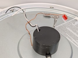 Item image 10