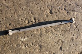 2002-2008 MINI COOPER R52 REAR LEFT DRIVER SIDE LATERAL LINK K7177 image 4