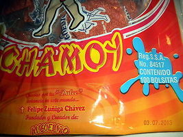 Item image 2