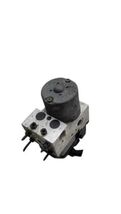 ABS Brake Pump Control Module Fits 2000-2002 Kia RIO - €26,19 EUR