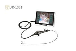 Seesheen Uretero Renoscope Flexible Video Endoscope Ureteroscope 10&quot; Dis... - £7,535.79 GBP