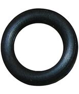 larsen supply co., inc. 02-1510p 3/4&quot; x 1&quot; x 1/8&quot;, #42, Faucet O-Ring - €15,01 EUR