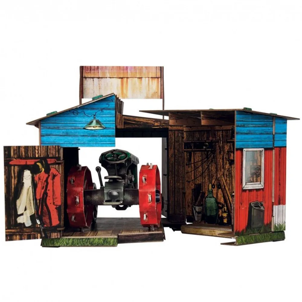 Item image 2