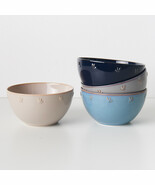 Royal Heritage Bache Noodle Bowl 27.0 oz (800ml) Dinnerware Dishwasher O... - $45.71