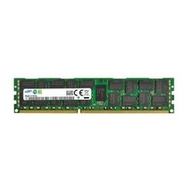 64GB 4x 16GB Samsung Genuine 1866MHz DDR3 Memory for Late 2013 Apple Mac Pro-... - £92.12 GBP