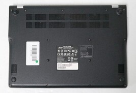 Acer Chromebook C740-C4PE 11.6" Celeron 3215U 4GB RAM 16GB SSD image 11