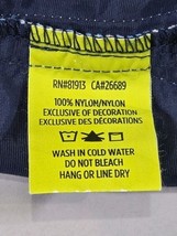 Item image 8
