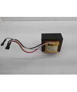 Yunlu Electric 430-0145 Ylec Transformer Class B  - $531.83 MXN