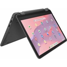 Lenovo 500e Yoga Chromebook Gen 4 82W40009US 12.2&quot; Touchscreen Convertible 2 in  - £417.52 GBP