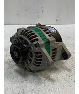 Mando Alternator AB170035 12V 70A OK011 18 300D  - $2,126.75 MXN