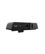 Smart SWC-120UHD ULTRAHD CAMERA/120 - $685.96 CAD