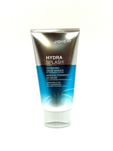Joico Hydra Splash Hydratin Gelee Masque For Fine/Medium,Dry Hair 5.07 oz - $18.31