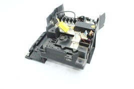 2003-2006 PORSCHE CAYENNE FRONT ENGINE COMPARTMENT FUSE JUNCTION BOX H1208 image 4