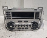 Audio Equipment Radio Opt US8 Fits 05 EQUINOX 683821 - $74.25