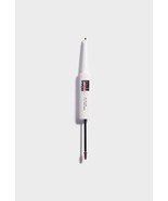 UOMA By Sharon C., One and Done - Complete Brow Styler - Shade 3 Auburn - $10.79