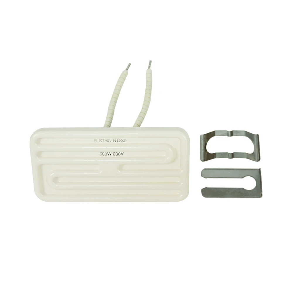 Item image 6