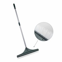 Artificial Turf Rake, Artificial Grass Rake With Adjustable Steel Handle From 32 - £37.95 GBP