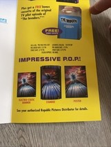 Item image 12