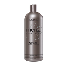 Scruples Menz 5 Minute Haircolor,  2 fl oz image 11