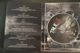 Item image 5