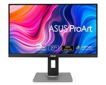 ASUS ProArt Display PA278QV 27 WQHD (2560 x 1440) Monitor, 100% sRGB/Re... - £334.11 GBP+