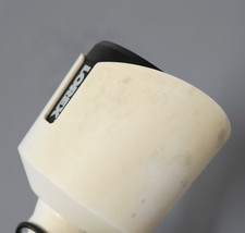 Lorex LBV8541X-C Deterrence Security Camera image 5