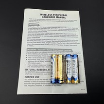 Item image 5