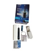 Oral-B 5000 Smartseries Rechargeable Electric Toothbrush with Accessorie... - $57.73 CAD