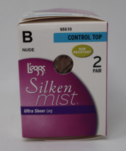 Item image 9