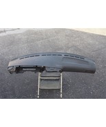 1989-1995 Toyota Pickup Truck 4Runner Dash Pad Dashboard Assy - $430.59 CAD