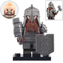 Item image 4