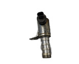 Exhaust Variable Valve Timing Solenoid From 2015 Ford Explorer XLT 4WD 3... - $19.95