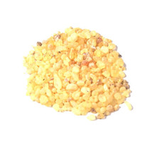 5 Grams Imported Congo Oro (Gold) Copal - £6.26 GBP