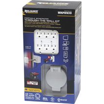 Item image 13