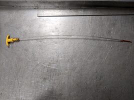 Engine Oil Dipstick From 2016 Kia Soul  2.0 266112E022 Gas - $19.75