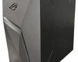 Asus Desktop G10ce-wb503 395419 - £337.90 GBP