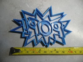 Item image 5