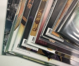 Item image 9